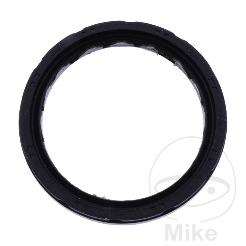 Retén 50X62X7MM para Rueda Delantera | Motos Camaral