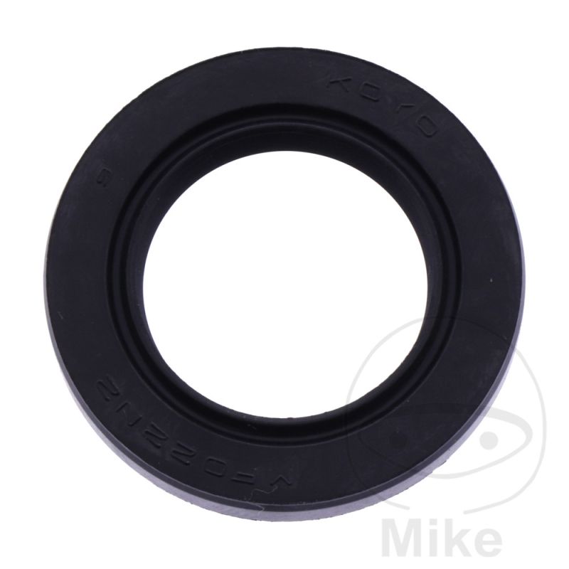 Retén 21X35X5MM OEM para Rueda Delantera | Motos Camaral