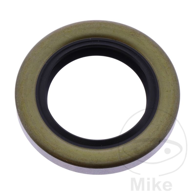 Retén 35X55X8MM para Caja de Cambios | Motos Camaral