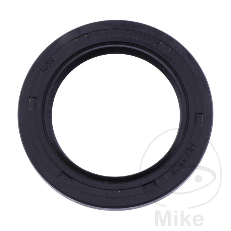 Retén 40X58X6MM para Caja de Cambios | Motos Camaral