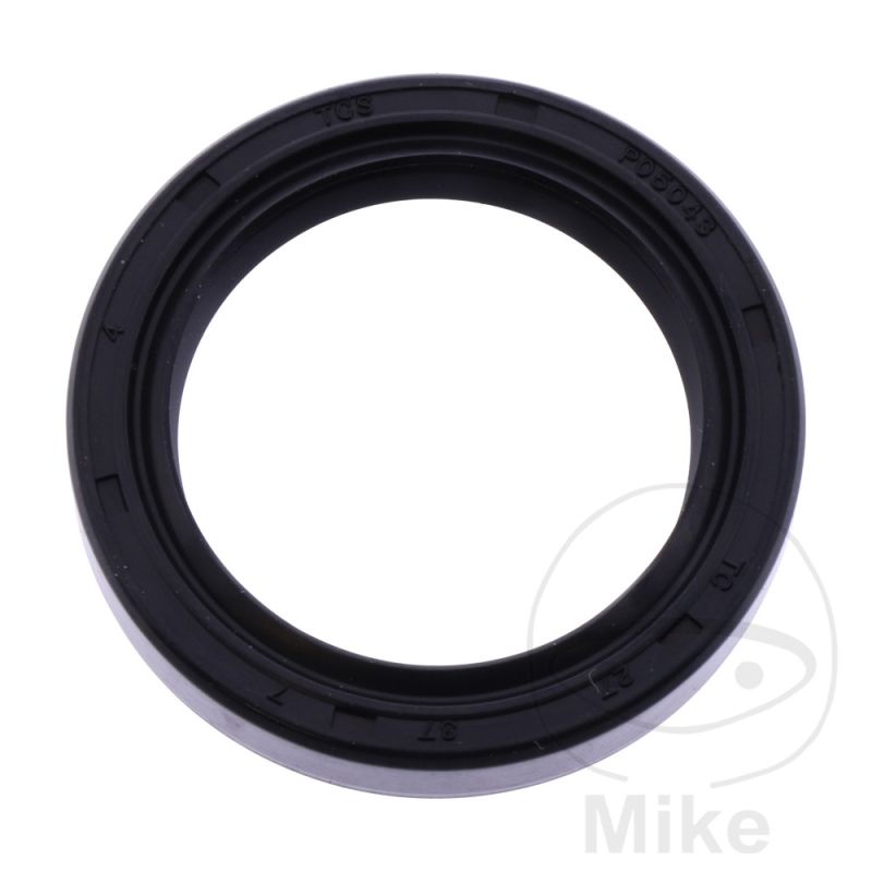 Retén 27X37X7MM Athena | Recambio Motor | Motos Camaral