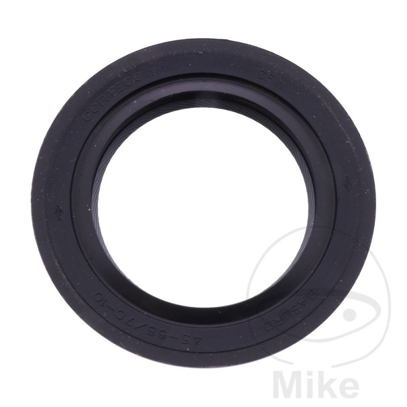 Retén 45X65X10MM para Caja de Cambios | Motos Camaral
