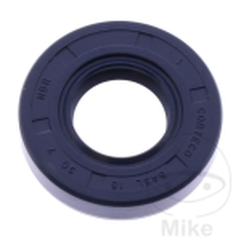 Retén 15X30X7MM para Caja de Cambios | Motos Camaral