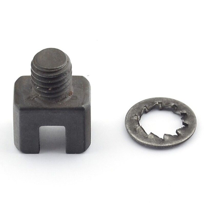 Cabezal para llave de radios 5.6mm BUZZETTI - motoscamaralweb.com