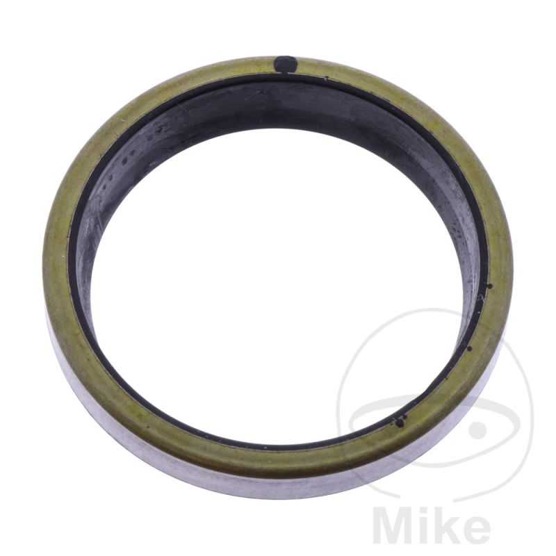Retén 45X55X7MM para Caja de Cambios | Motos Camaral