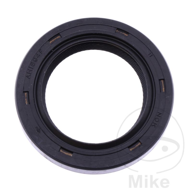 Retén 32X48X8MM para Caja de Cambios | Motos Camaral