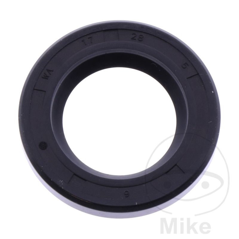 Retén 17X28X5MM Athena | Recambios Motor | Motos Camaral