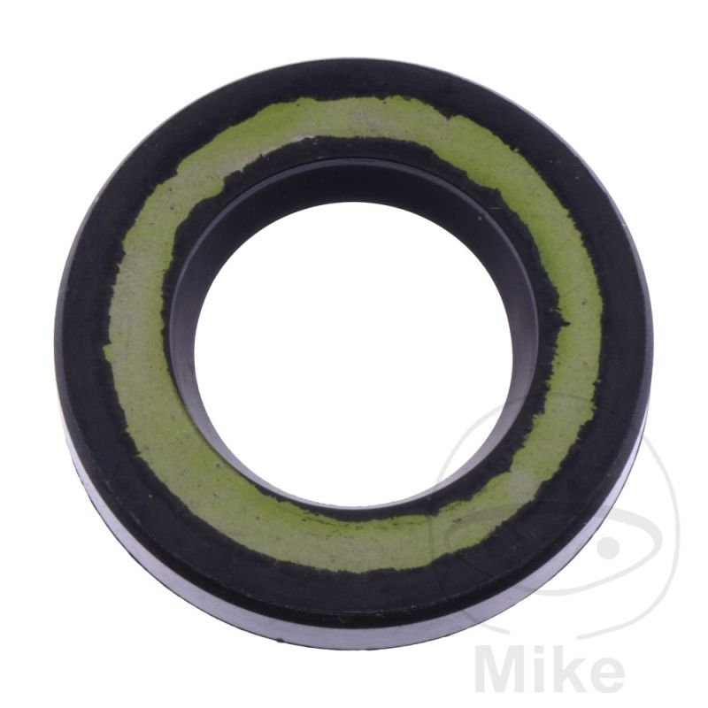 Retén 17X30X6MM Athena | Recambios Motor | Motos Camaral