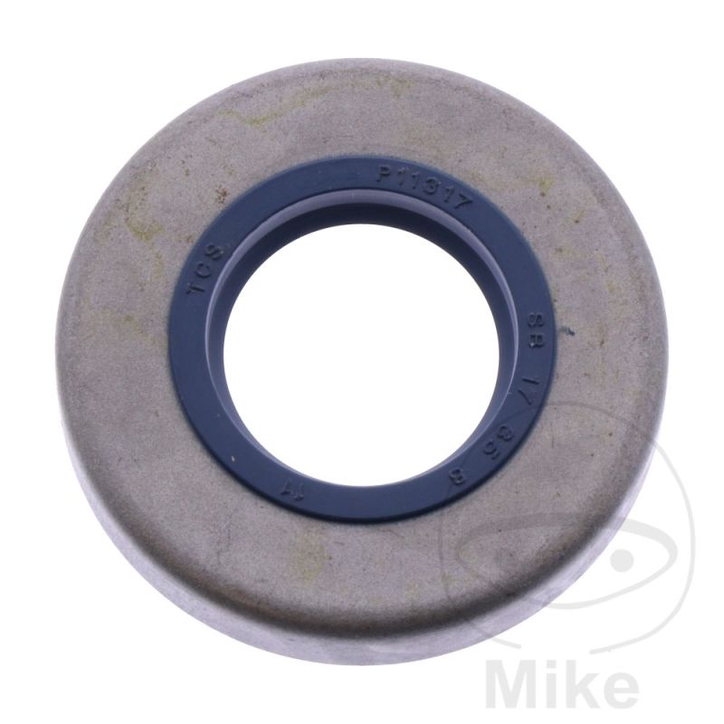 Retén 17X35X8MM Athena | Recambio Motor | Motos Camaral