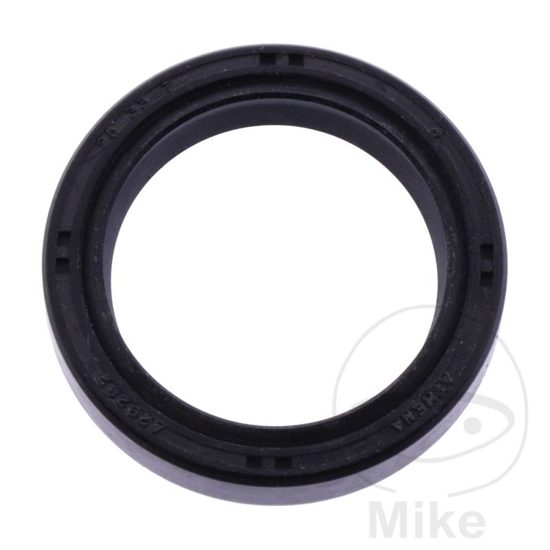 Retén 25X33X7MM Athena | Recambios Motos | Motos Camaral