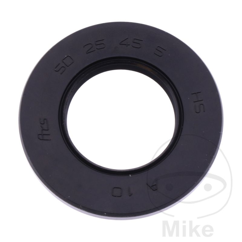 Retén 25X45X5MM Athena | Recambios Motor | Motos Camaral