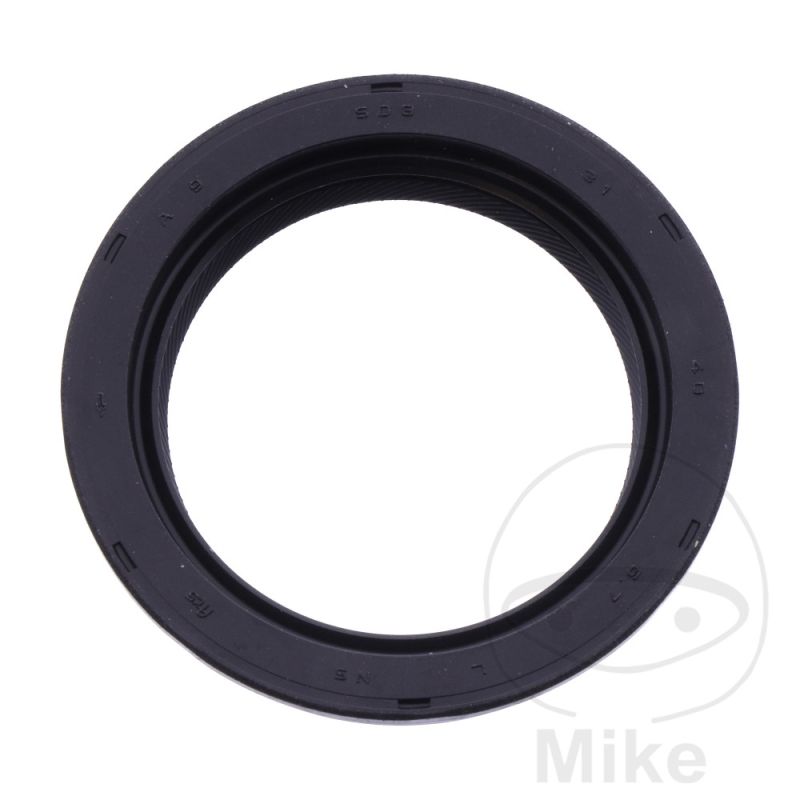Retén 31X40X6.7 mm Athena | Motos Camaral