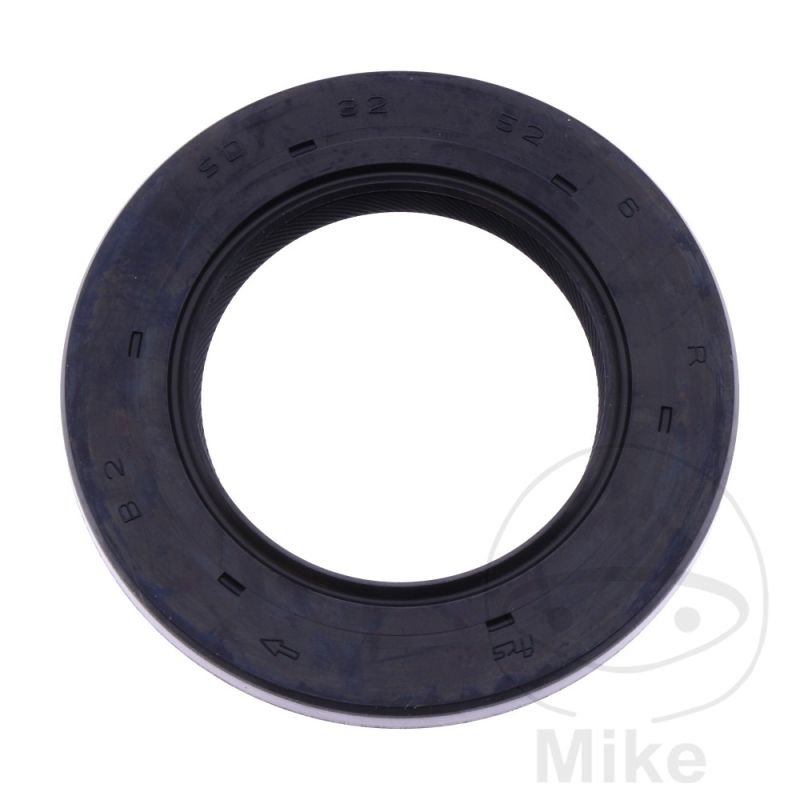Retén 32X52X6MM Athena | Recambios Motocicleta | Motos Camaral