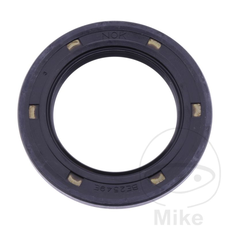 Retén 34X52X5MM Athena | Motos Camaral