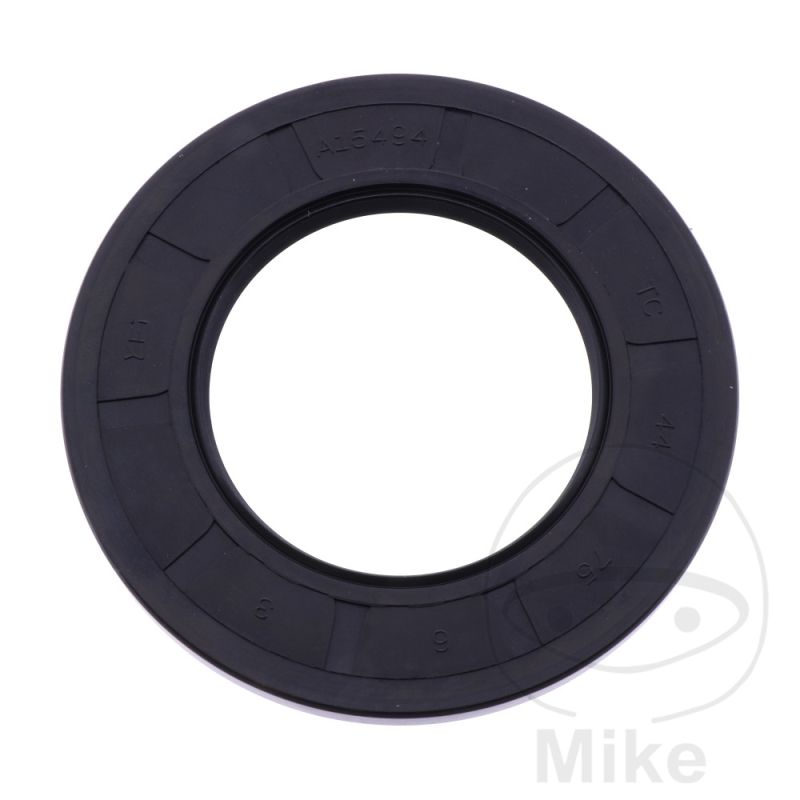 Retén 44X75X6MM Athena | Recambio Motor | Motos Camaral