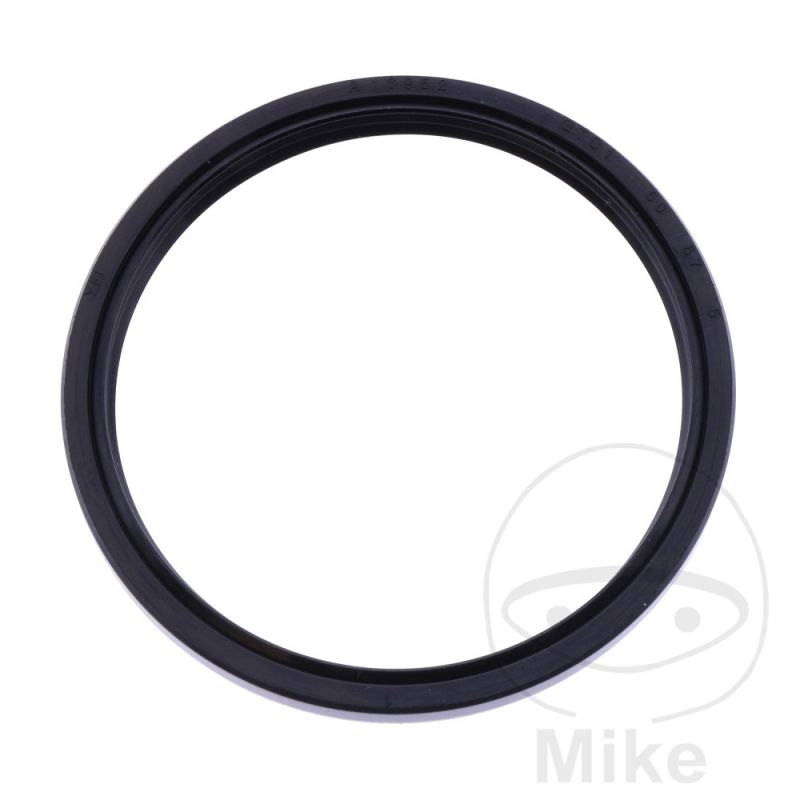Retén 50X57X5MM Athena | Motos Camaral