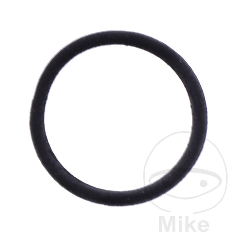 O-Ring 1.5X17.5 mm OEM para Caja de Cambios | Motos Camaral
