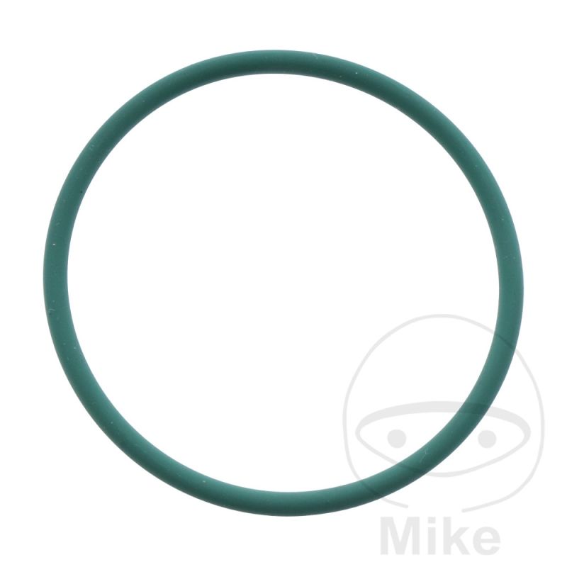 O-Ring 1.78X29.87 mm OEM | Recambio Original | Motos Camaral