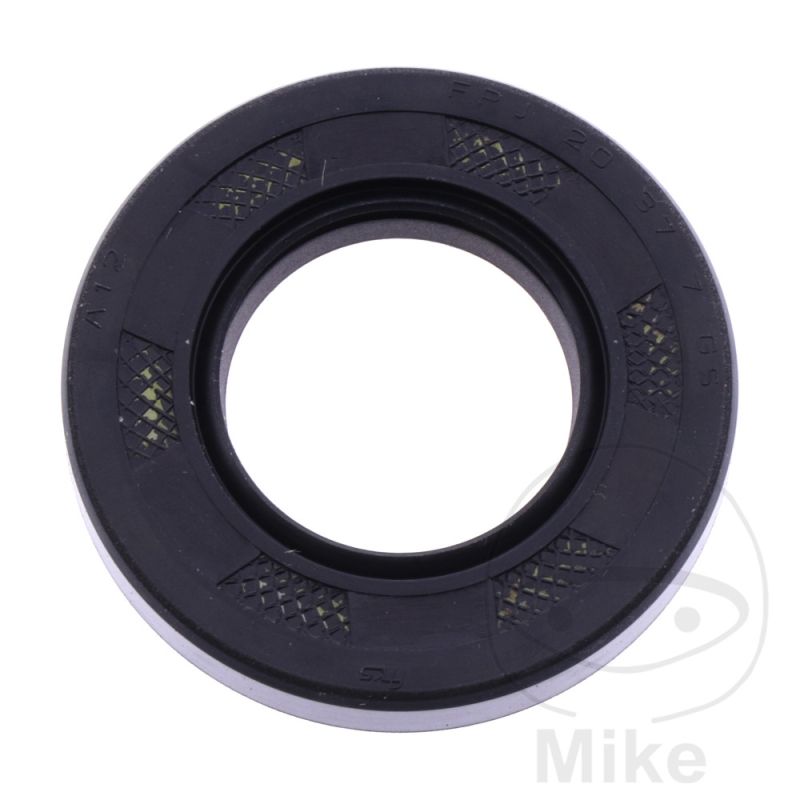 Retén 20X37X7MM Athena | Recambio Motocicleta | Motos Camaral