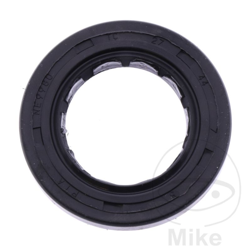 Retén 25.8X44X7MM OEM Árbol Salida | Recambio Original | Motos Camaral