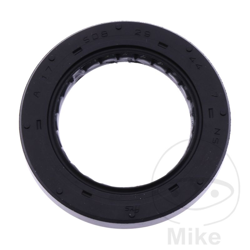 Retén 29X44X7MM OEM para Árbol de Salida | Motos Camaral
