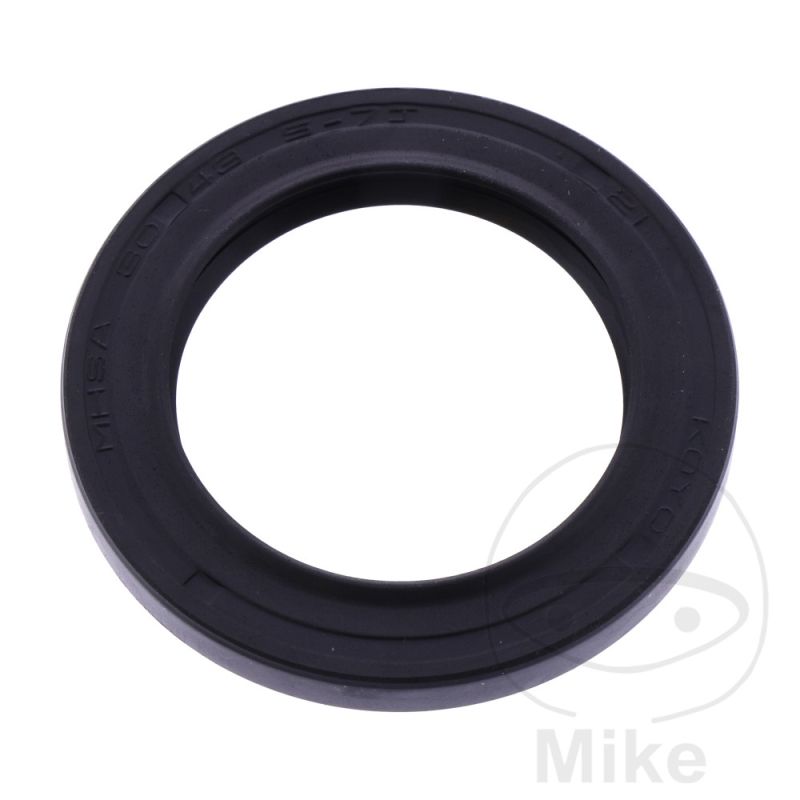 Retén 30X43X7MM OEM | Recambio Original | Motos Camaral