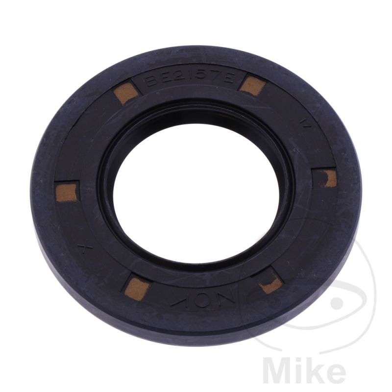 Retén 30X56X6MM OEM para Árbol de Salida | Motos Camaral