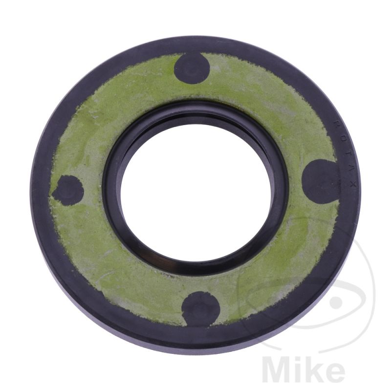 Retén 30X62X7/7.5 mm OEM | Recambio Original | Motos Camaral