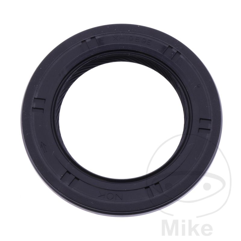 Retén 32X54X7MM OEM | Recambio Original | Motos Camaral