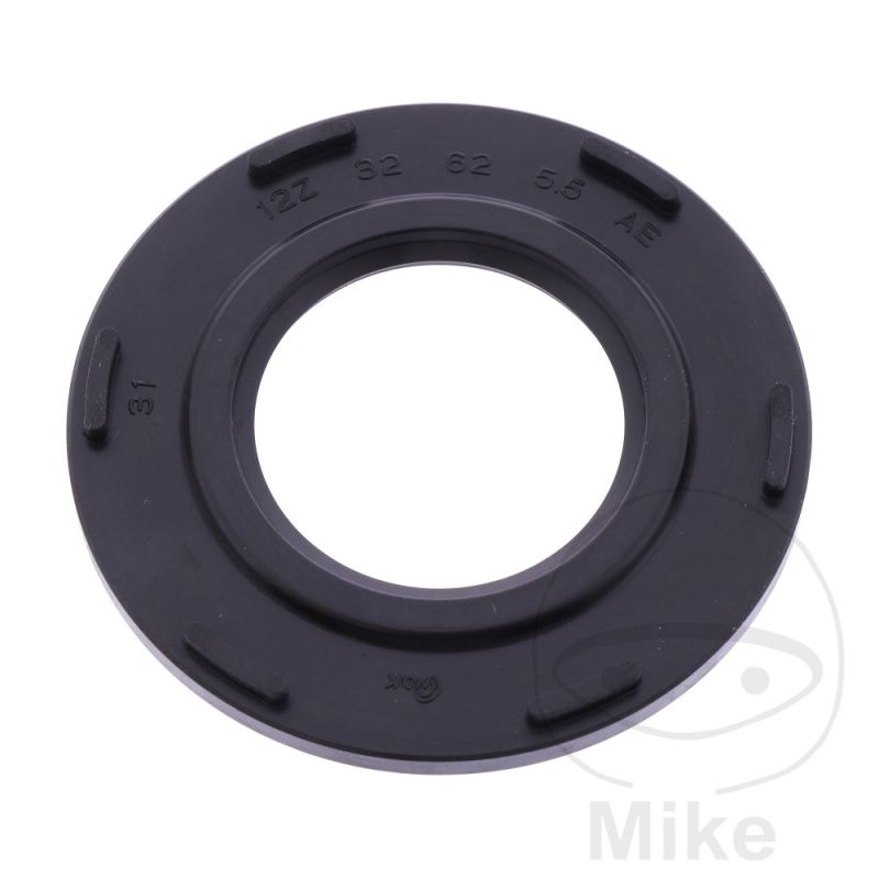 Retén 32X62X5.5 mm OEM | Recambio Original | Motos Camaral