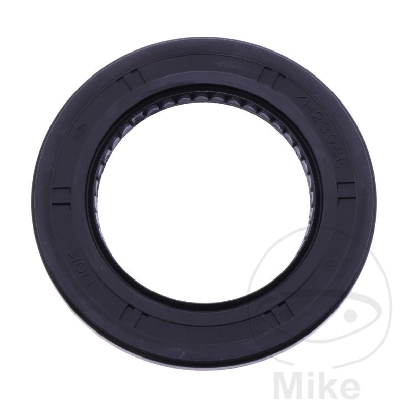 Retén 37X58X5MM OEM (Recambio Original) | Motos Camaral