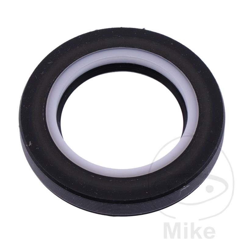 Retén 28X44X7MM para Rueda Delantera | Motos Camaral
