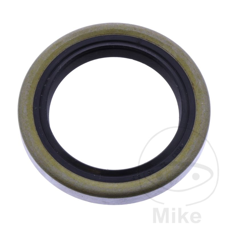 Retén 32X45X6.5 mm Athena | Recambios Motor | Motos Camaral