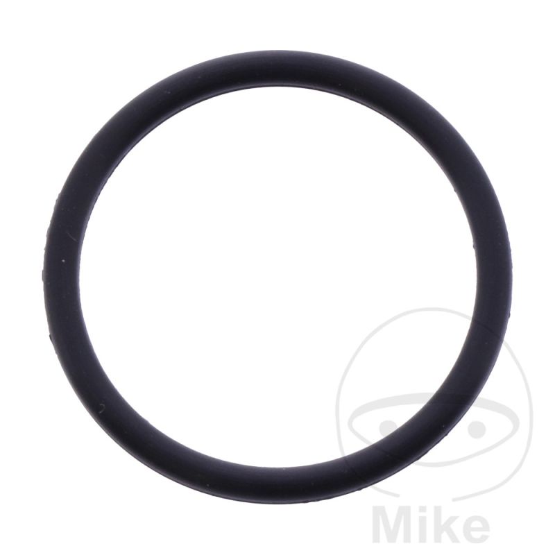 O-Ring 1.8X19MM OEM | Recambio Original | Motos Camaral