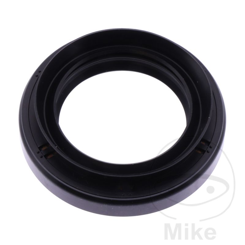Retén 34X52X9MM Athena para Árbol de Salida | Motos Camaral