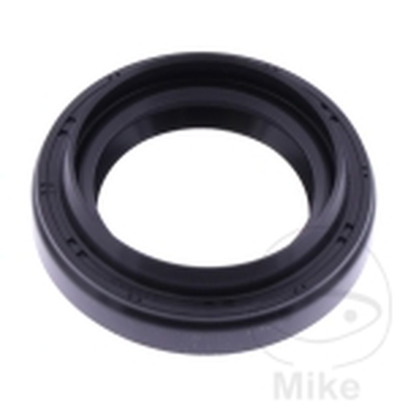 Retén 35X52X10MM para Árbol de Salida | Motos Camaral