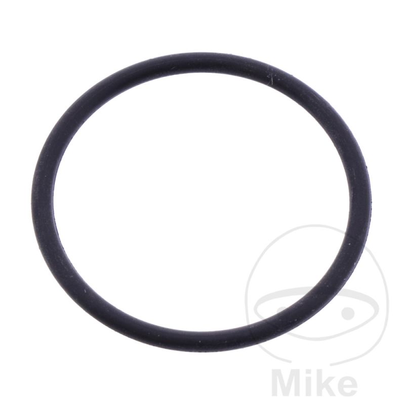 O-Ring 1.6X21MM OEM para Caja de Cambios | Motos Camaral