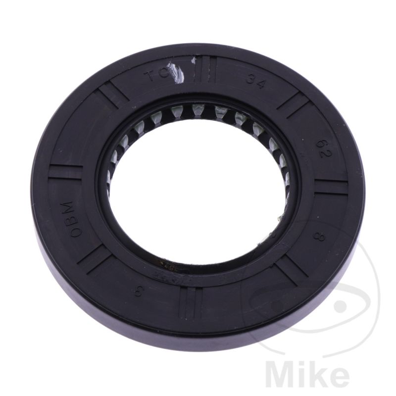 Retén 34X62X6/8 mm OEM | Recambio Original | Motos Camaral