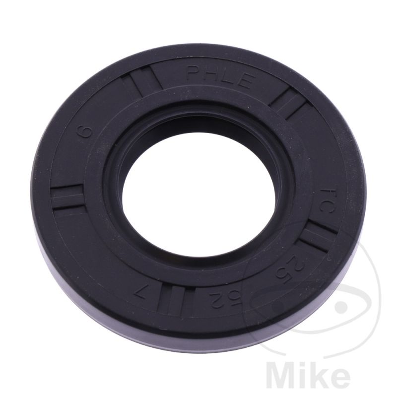 Retén 25X52X7MM 4160648 | Recambio Caja de Cambios | Motos Camaral