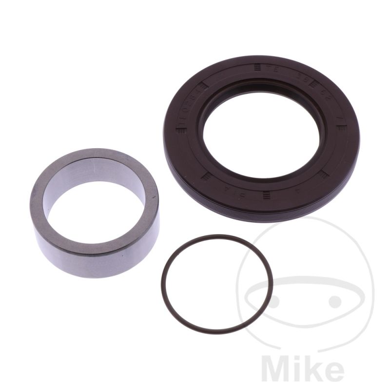 Juntas Caja de Cambios OEM | Recambio Original | Motos Camaral