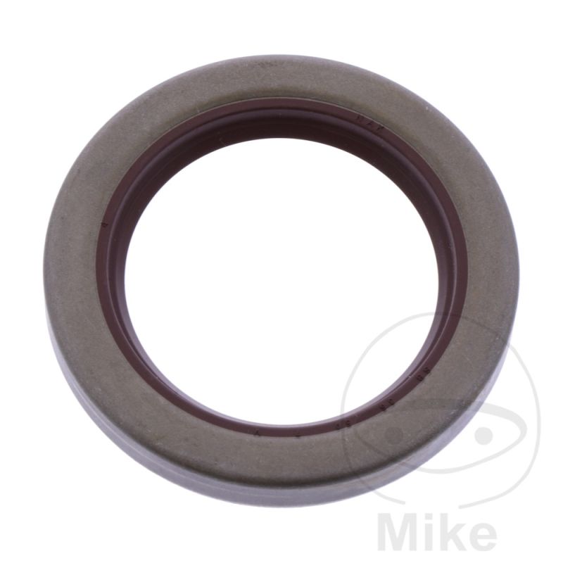 Retén 35X50X7MM Athena | Recambio Rueda Delantera | Motos Camaral