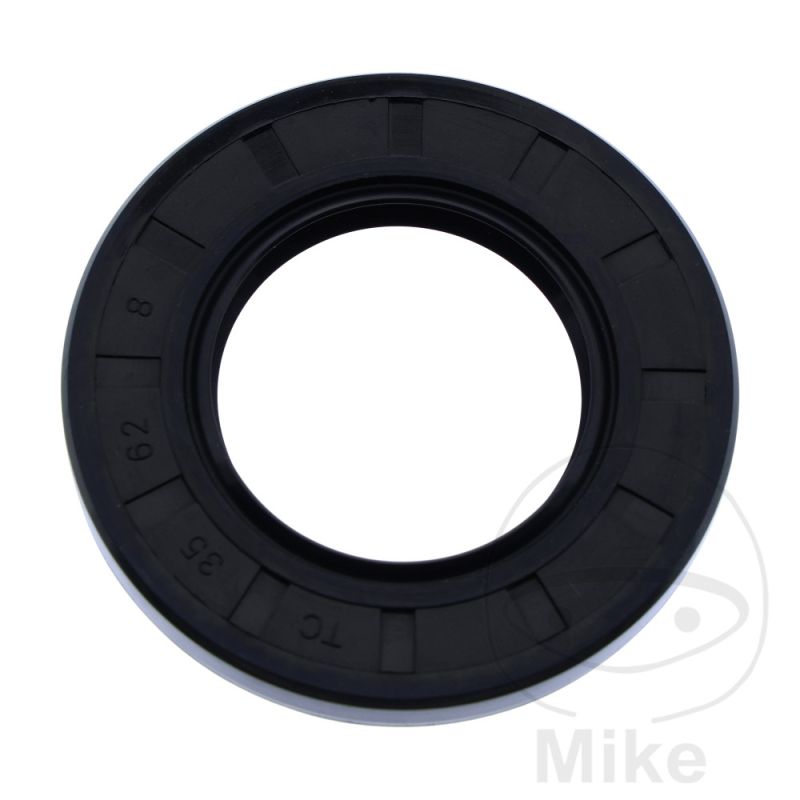 Retén 35X62X8MM JMP | Recambios Motocicleta | Motos Camaral