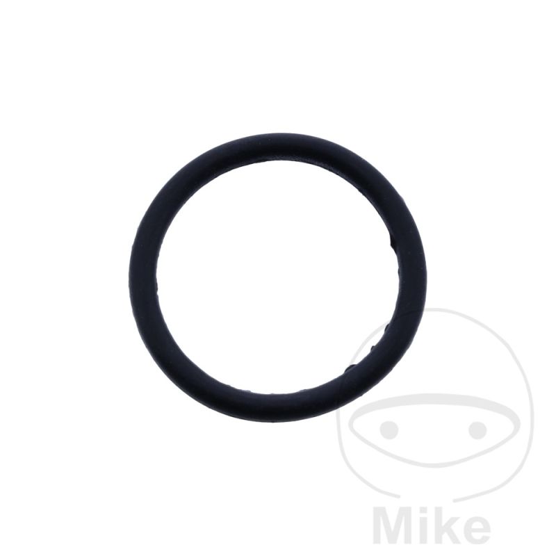 O-Ring 2.5X21MM OEM Recambio Original | Motos Camaral