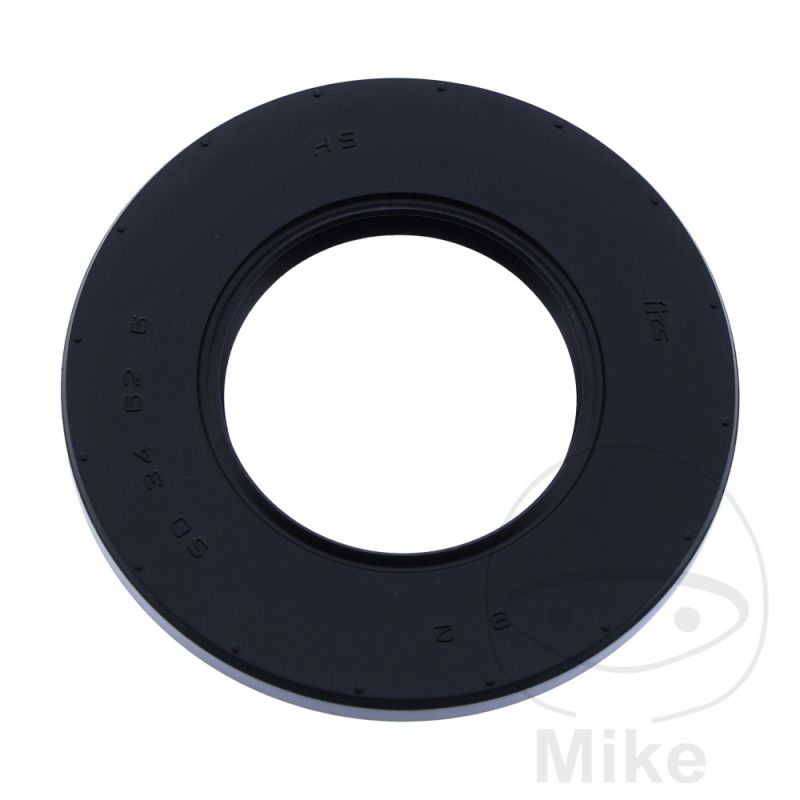 Retén 34X62X6MM OEM para Caja de Cambios | Motos Camaral