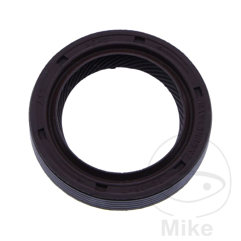 Retén 24X35X7MM Athena | Recambio Motocicleta | Motos Camaral