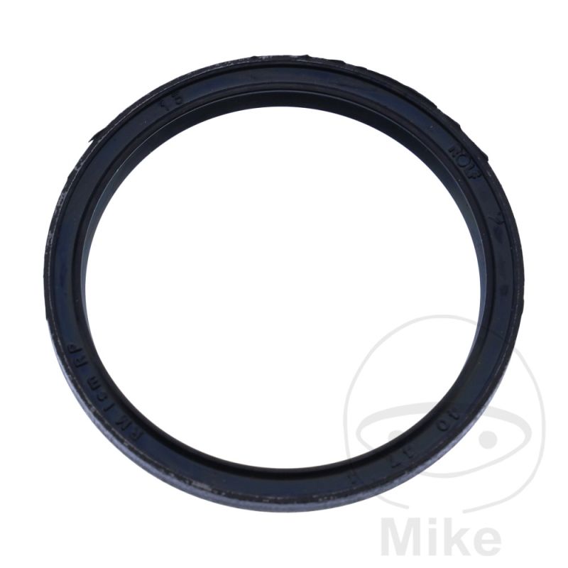Retén 40X47X4MM Athena | Recambio Rueda Delantera | Motos Camaral