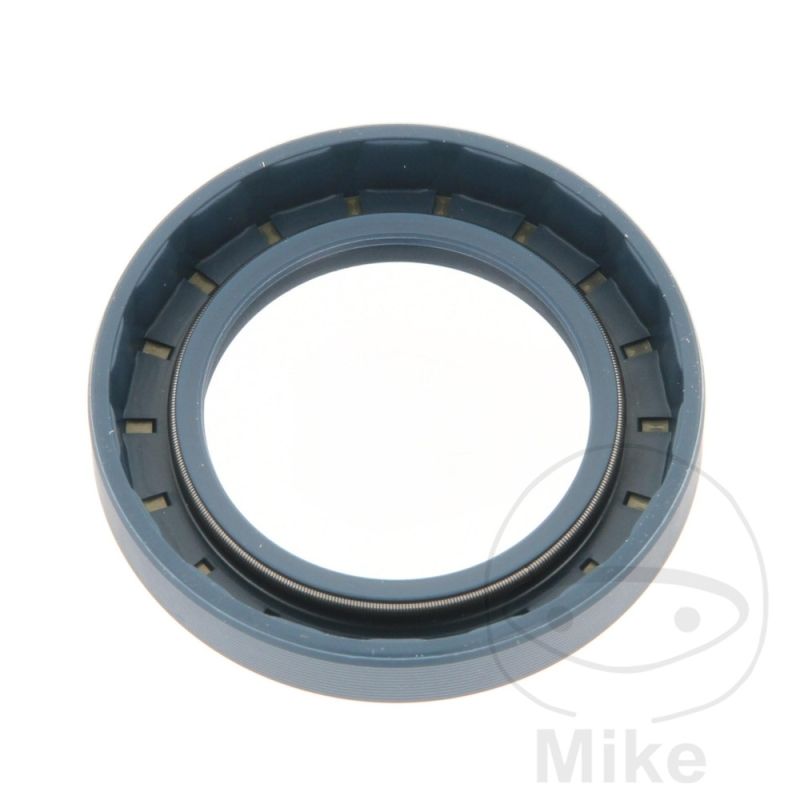 Retén 38X58X10MM para Caja de Cambios | Motos Camaral