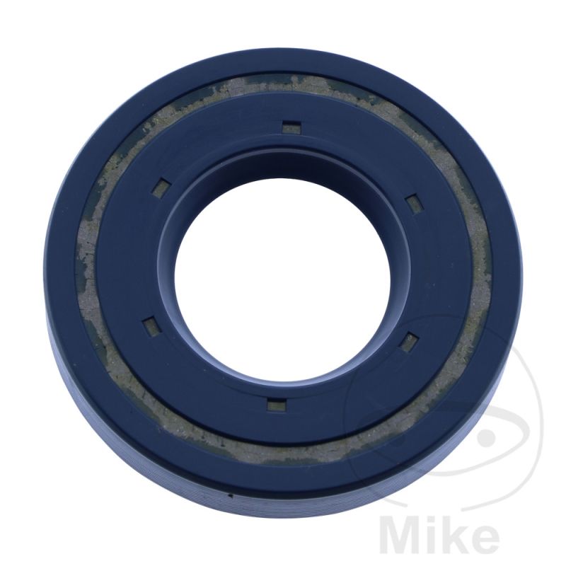 Retén 25X52X10MM para Caja de Cambios | Motos Camaral