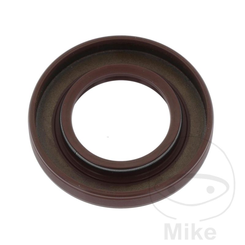 Retén 27X47X7MM | Altn 4160389/4160374 | Motos Camaral
