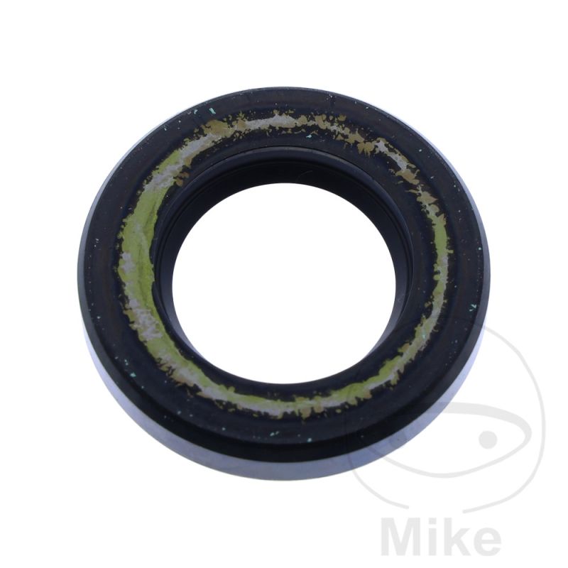 Retén 20X34X6.5 mm Athena | Motos Camaral